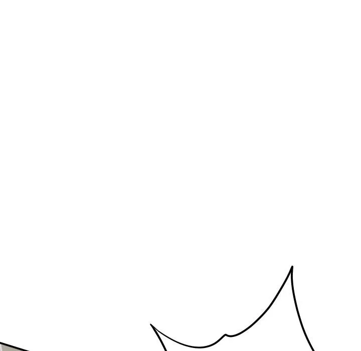 她们的夜晚属于我 - 第6話 - page 64