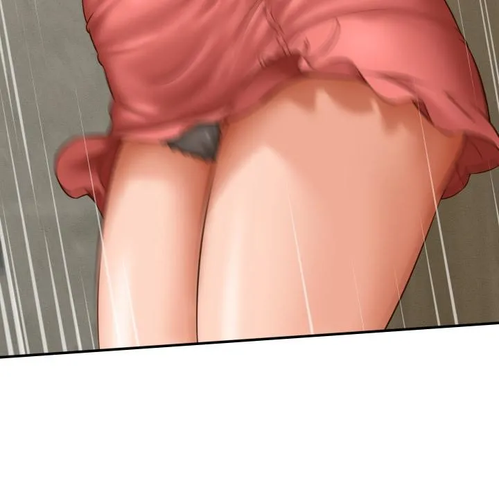 她们的夜晚属于我 - 第6話 - page 67