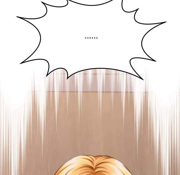 她们的夜晚属于我 - 第6話 - page 103