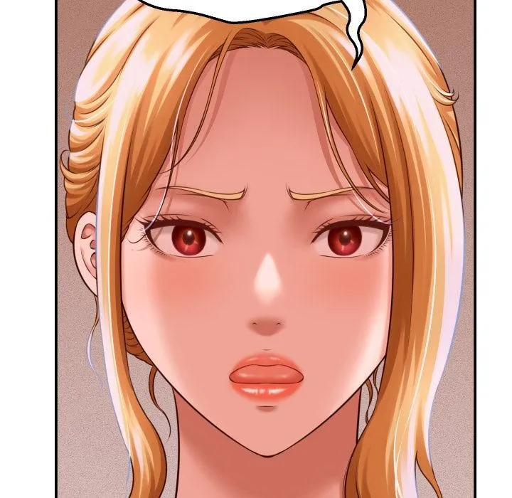 她们的夜晚属于我 - 第6話 - page 131