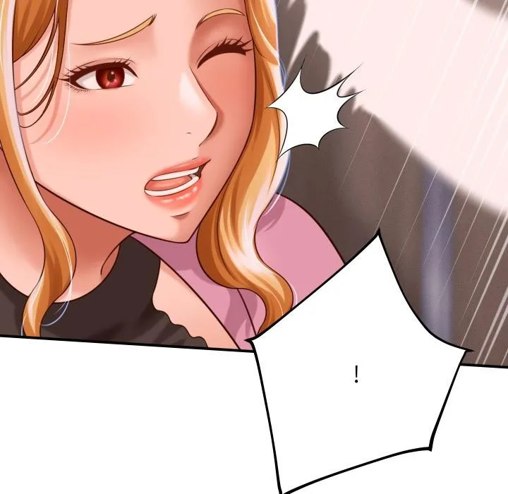 她们的夜晚属于我 - 第6話 - page 136