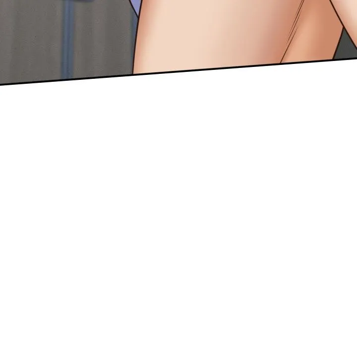 她们的夜晚属于我 - 第6話 - page 139