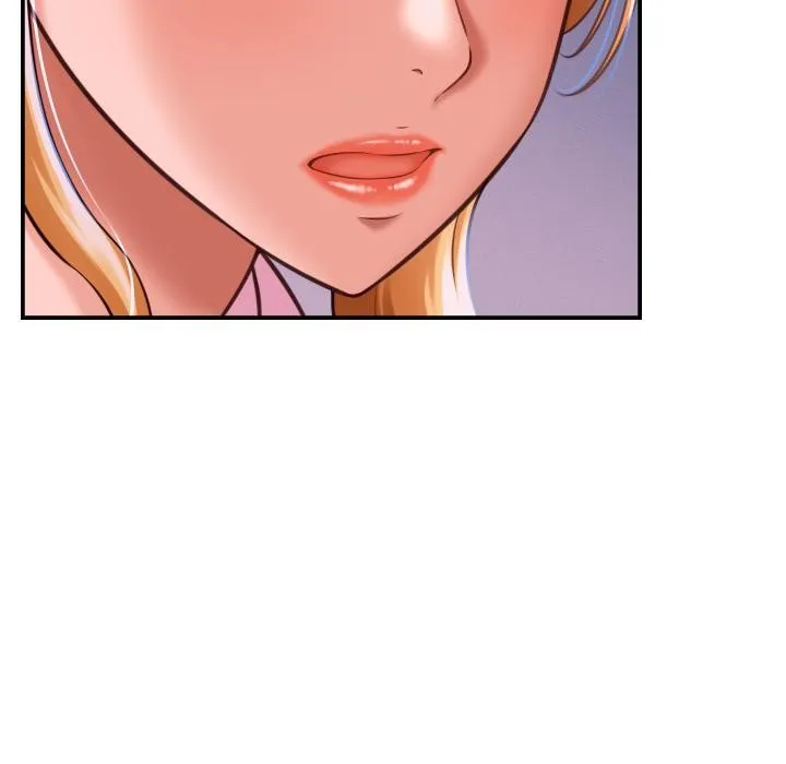 她们的夜晚属于我 - 第6話 - page 147
