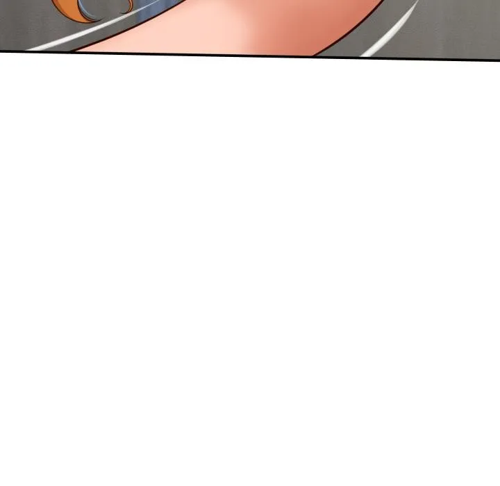 她们的夜晚属于我 - 第6話 - page 149