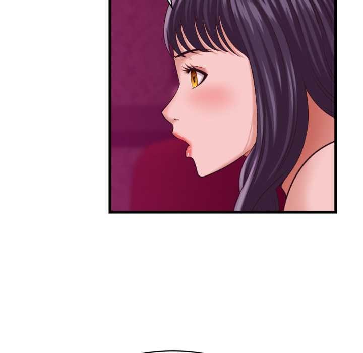 她们的夜晚属于我 - 第32話 - page 69
