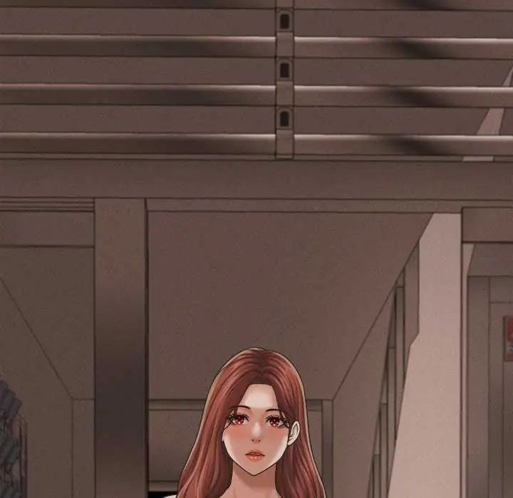 她们的夜晚属于我 - 第51話 - page 7