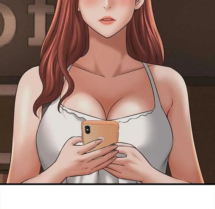 她们的夜晚属于我 - 第51話 - page 66