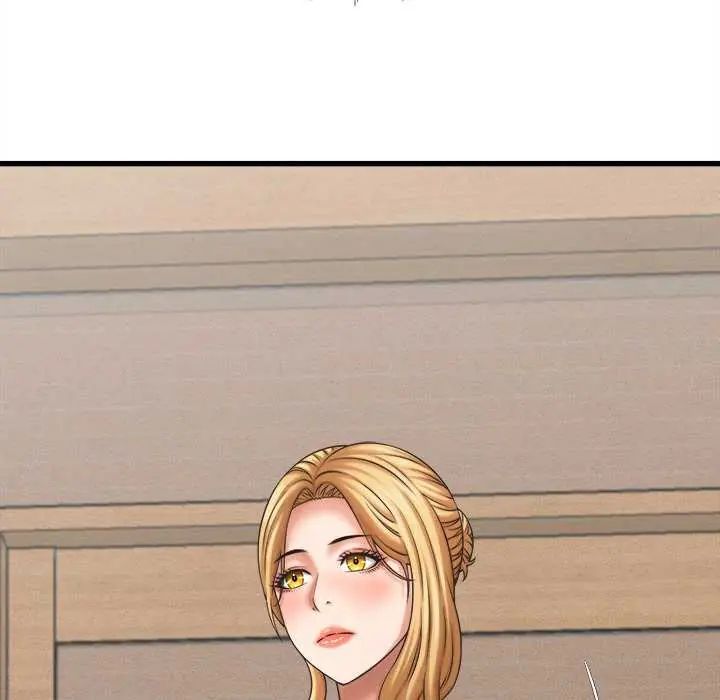 她们的夜晚属于我 - 第51話 - page 91