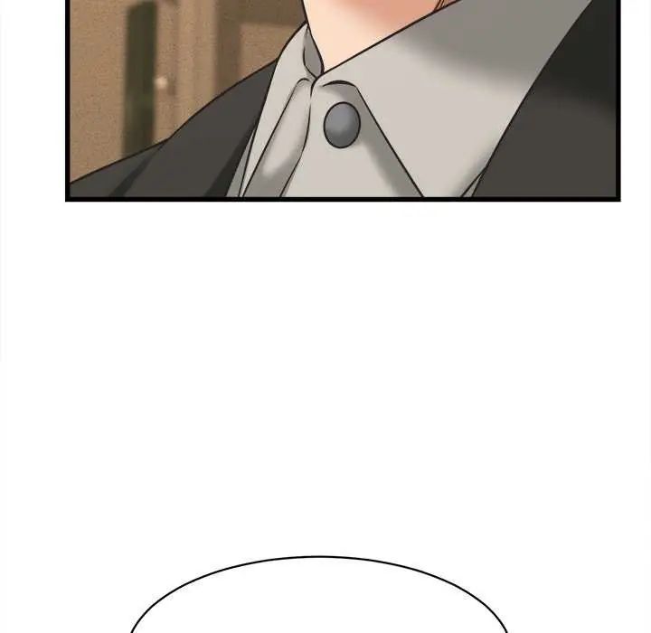 她们的夜晚属于我 - 第51話 - page 130
