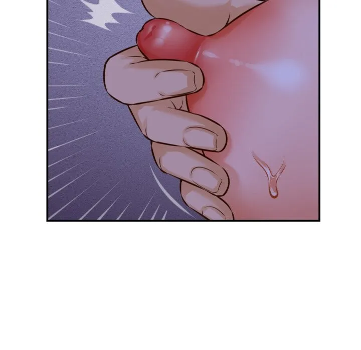 她们的夜晚属于我 - 第1话 - page 26