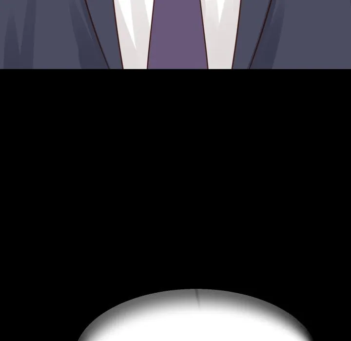 她们的夜晚属于我 - 第1话 - page 76