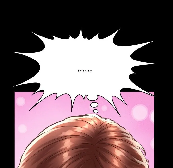 她们的夜晚属于我 - 第1话 - page 82