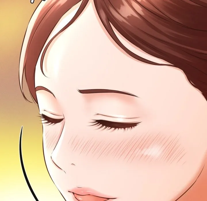 她们的夜晚属于我 - 第1话 - page 85