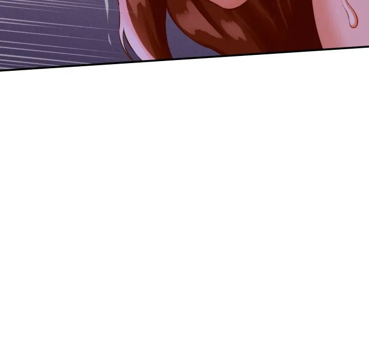她们的夜晚属于我 - 第1话 - page 131