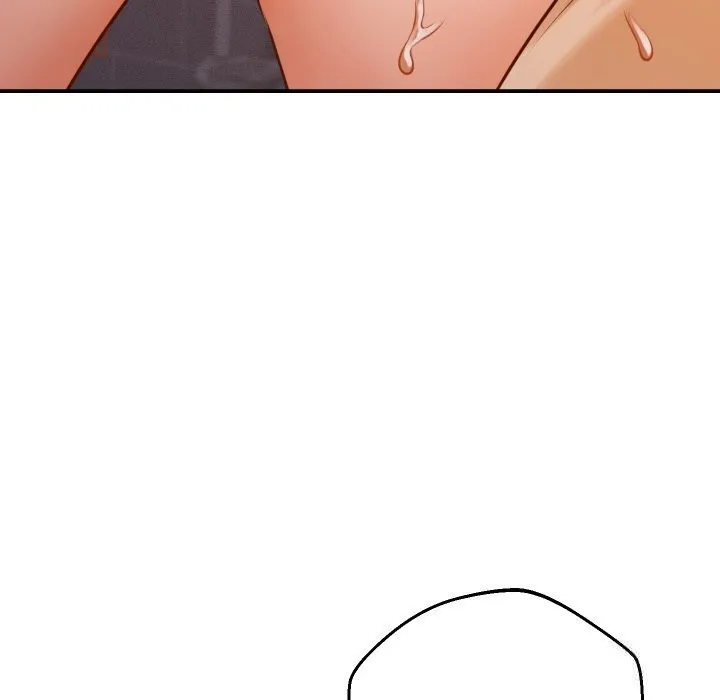 她们的夜晚属于我 - 第1话 - page 138