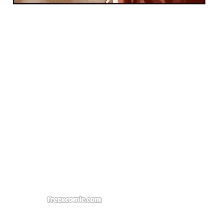 她们的夜晚属于我 - 第1话 - page 140