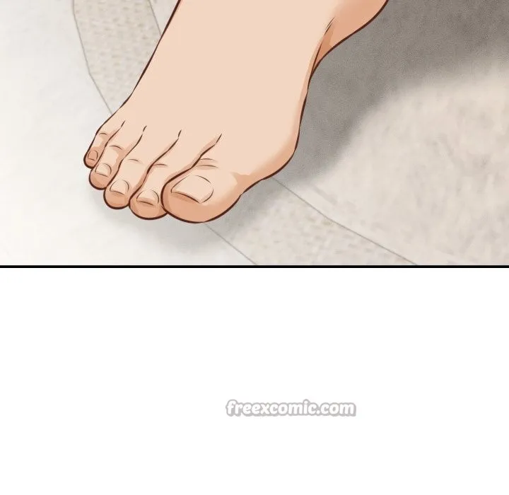 她们的夜晚属于我 - 第1话 - page 182