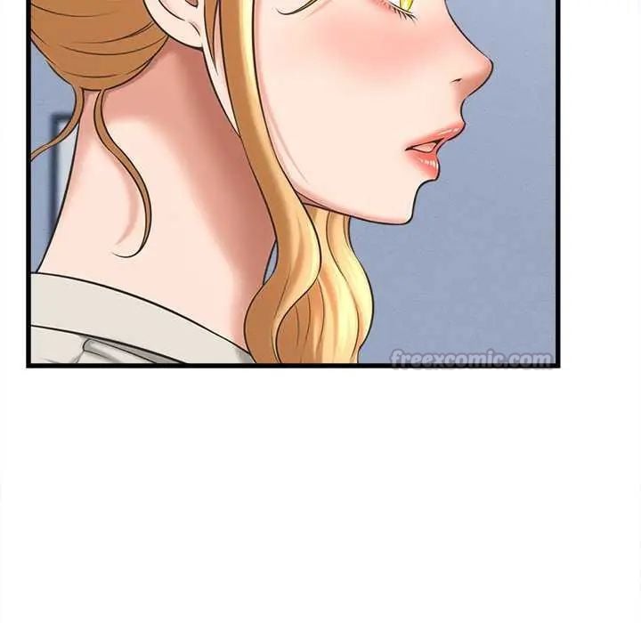 她们的夜晚属于我 - 第49話 - page 30
