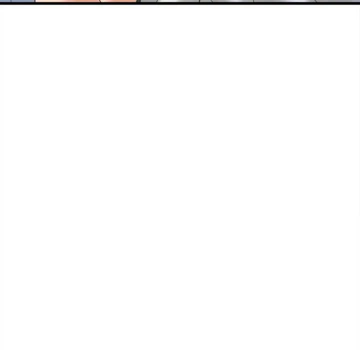 她们的夜晚属于我 - 第49話 - page 41