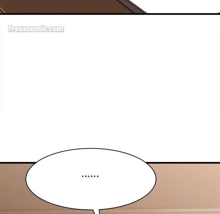 她们的夜晚属于我 - 第49話 - page 60