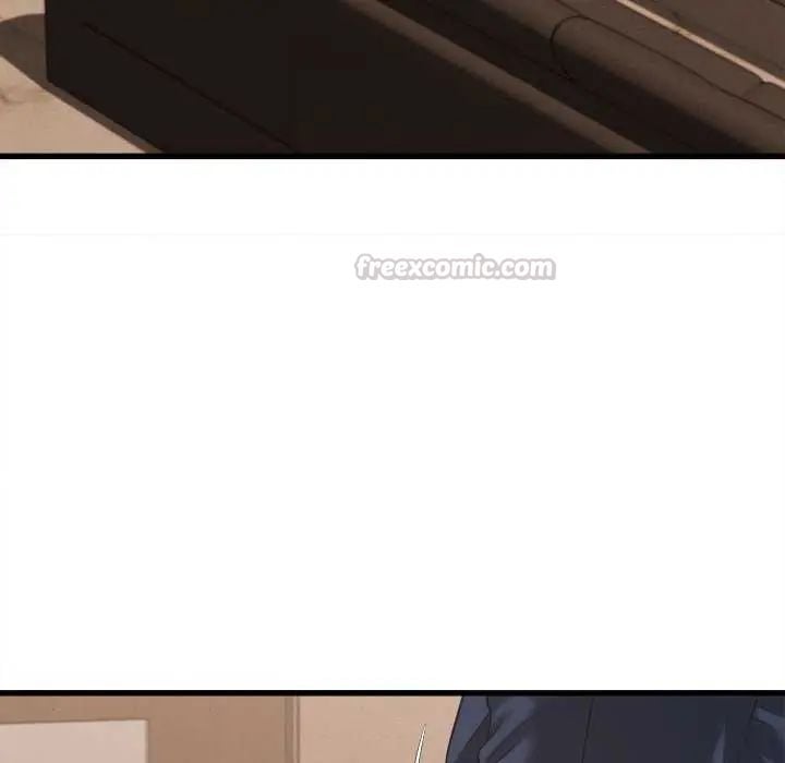 她们的夜晚属于我 - 第49話 - page 90
