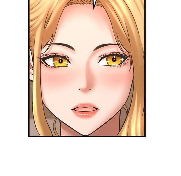 她们的夜晚属于我 - 第49話 - page 102