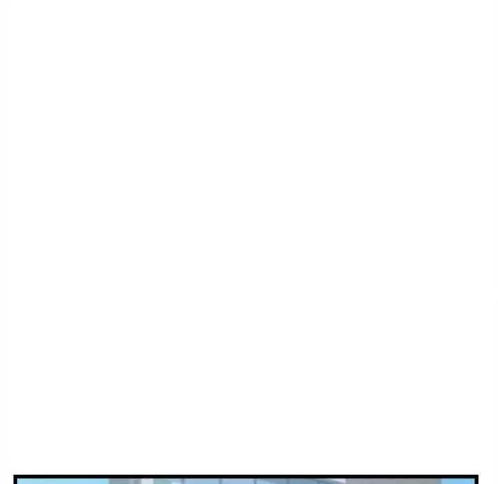 她们的夜晚属于我 - 第49話 - page 103