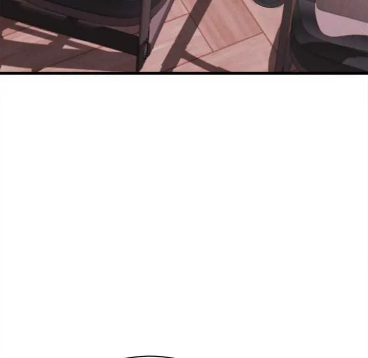 她们的夜晚属于我 - 第49話 - page 137