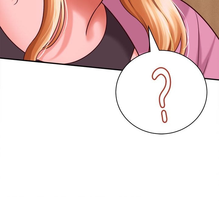 她们的夜晚属于我 - 第7話 - page 24