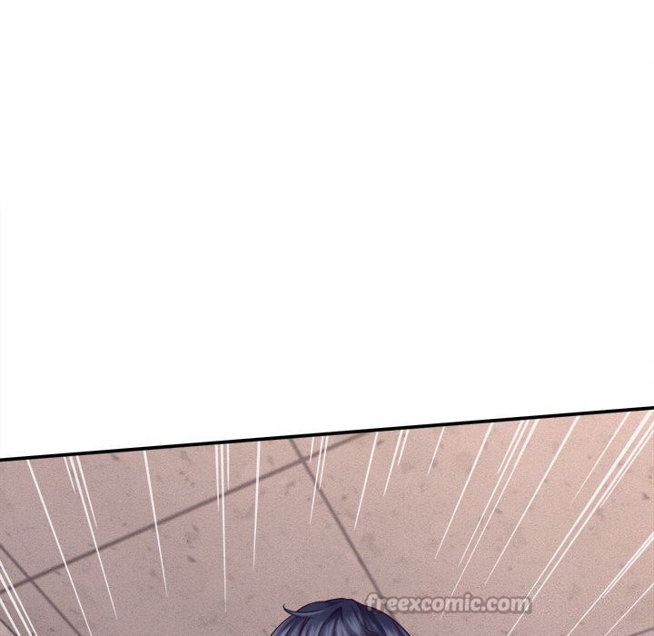 她们的夜晚属于我 - 第7話 - page 28