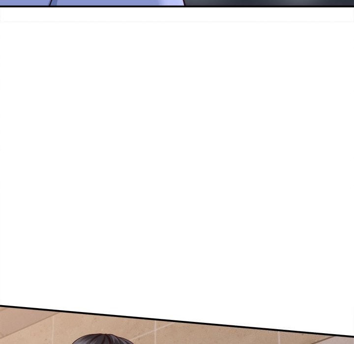 她们的夜晚属于我 - 第7話 - page 67