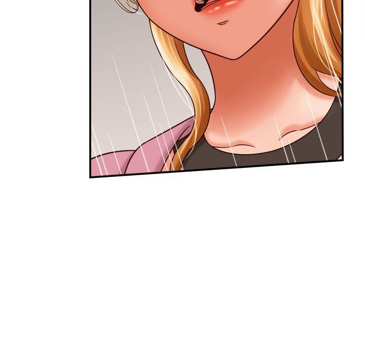 她们的夜晚属于我 - 第7話 - page 75
