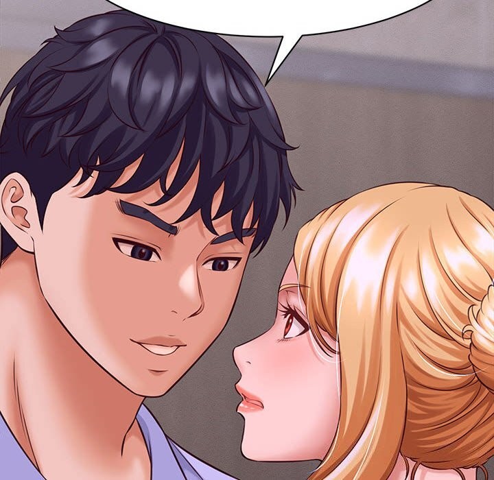 她们的夜晚属于我 - 第7話 - page 83