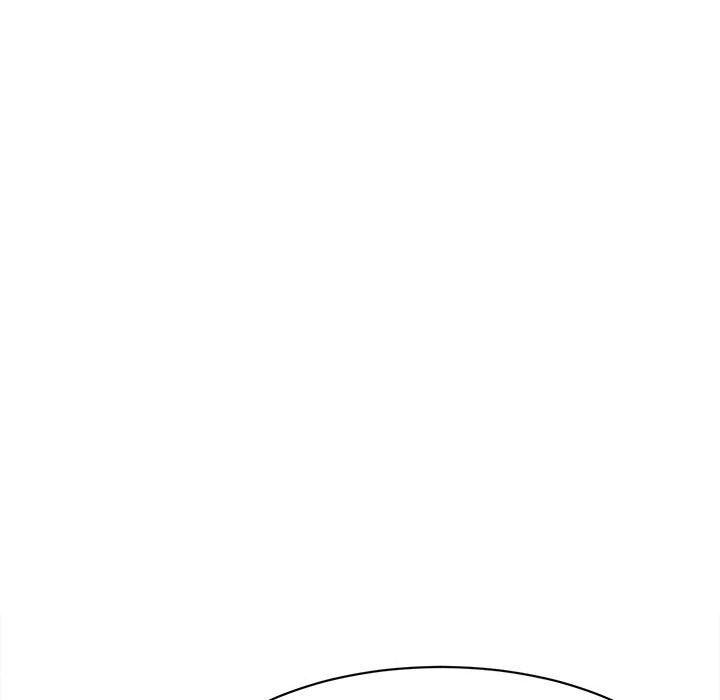 她们的夜晚属于我 - 第7話 - page 99