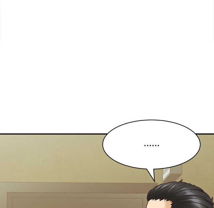 她们的夜晚属于我 - 第7話 - page 119