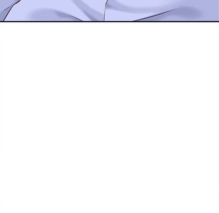 她们的夜晚属于我 - 第7話 - page 128