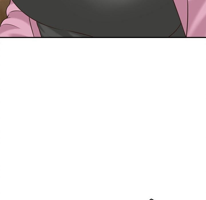 她们的夜晚属于我 - 第7話 - page 142