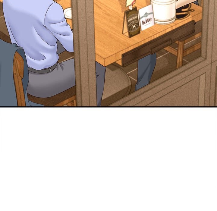 她们的夜晚属于我 - 第7話 - page 144