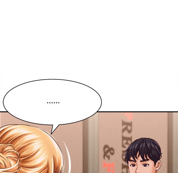 她们的夜晚属于我 - 第7話 - page 145