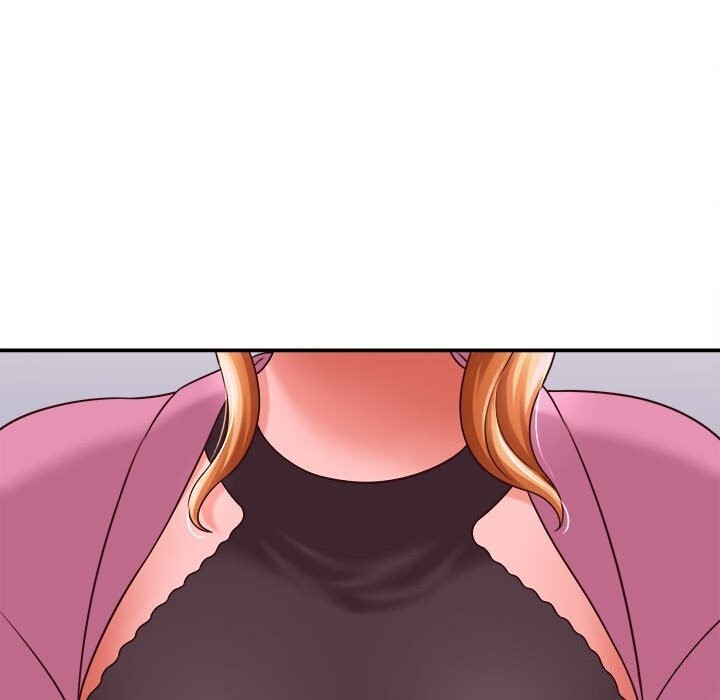 她们的夜晚属于我 - 第7話 - page 147