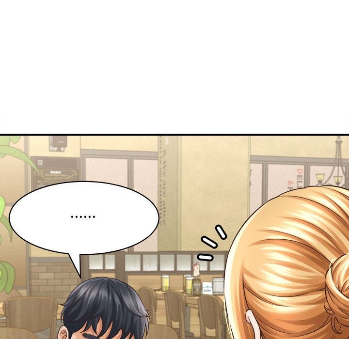她们的夜晚属于我 - 第7話 - page 151