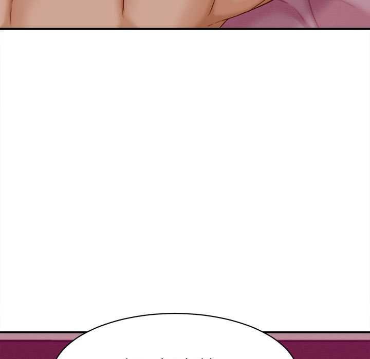 她们的夜晚属于我 - 第10話 - page 37