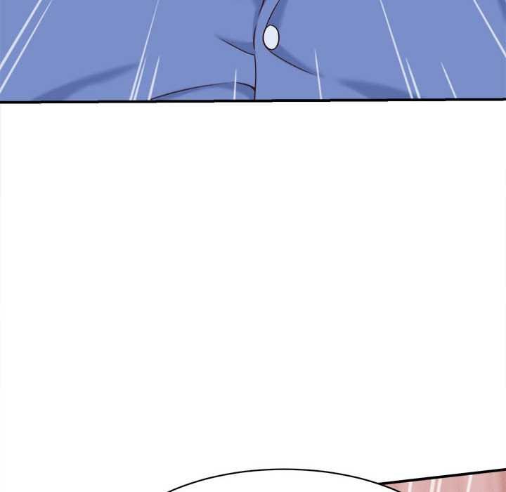 她们的夜晚属于我 - 第10話 - page 60