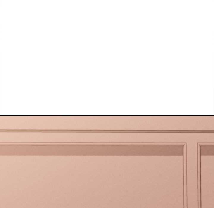 她们的夜晚属于我 - 第10話 - page 87