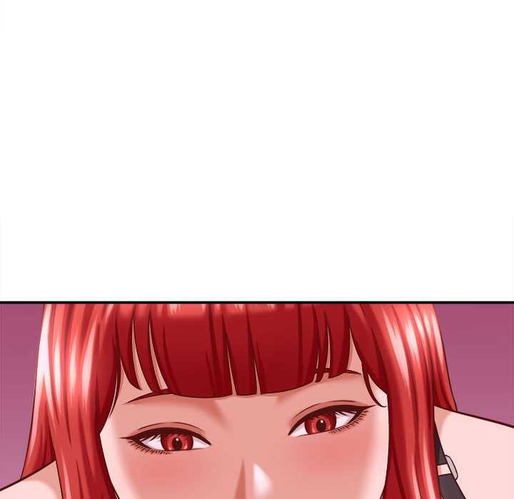 她们的夜晚属于我 - 第10話 - page 96
