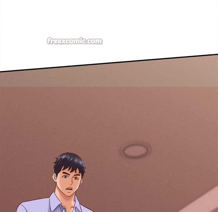 她们的夜晚属于我 - 第10話 - page 112