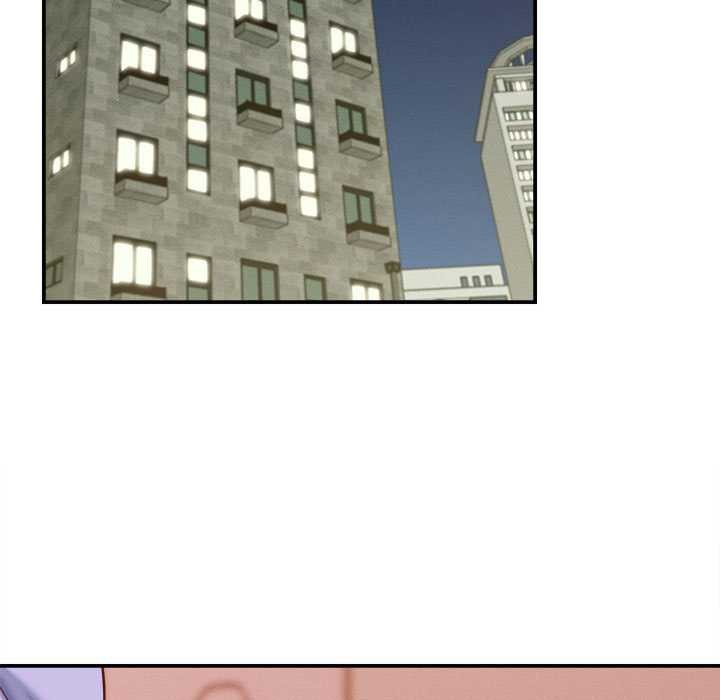 她们的夜晚属于我 - 第10話 - page 139