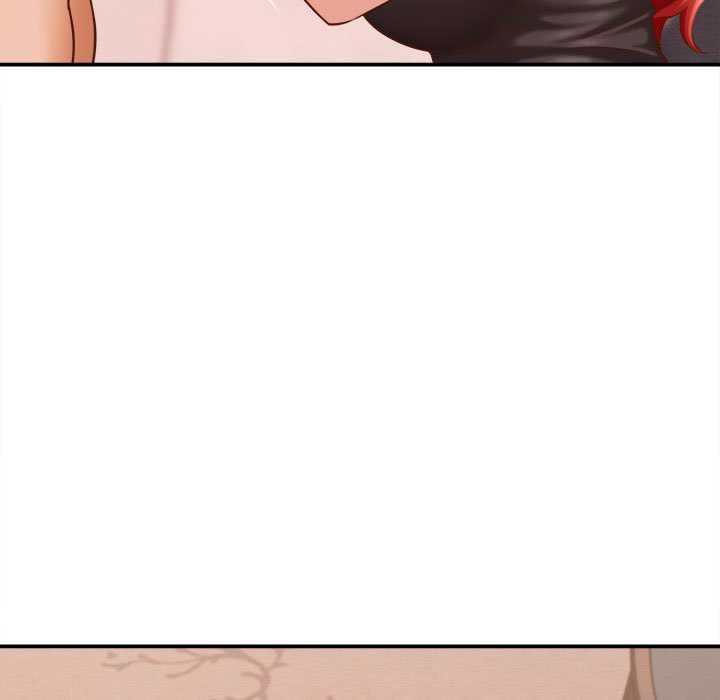 她们的夜晚属于我 - 第10話 - page 141