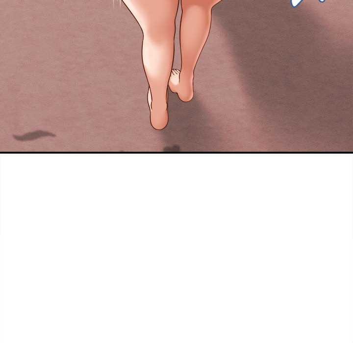 她们的夜晚属于我 - 第10話 - page 144