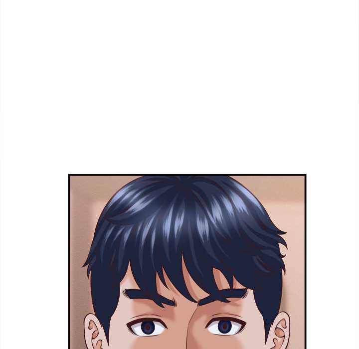 她们的夜晚属于我 - 第10話 - page 148